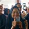 1761413975485-kementerian-pan-rb-perkuat-sinergi-instansi-lewat-uji-coba-digital-bansos-1758265958381_169