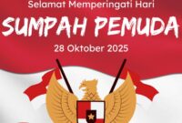 1761414014394-poster-hari-sumpah-pemuda-1761128741512_169