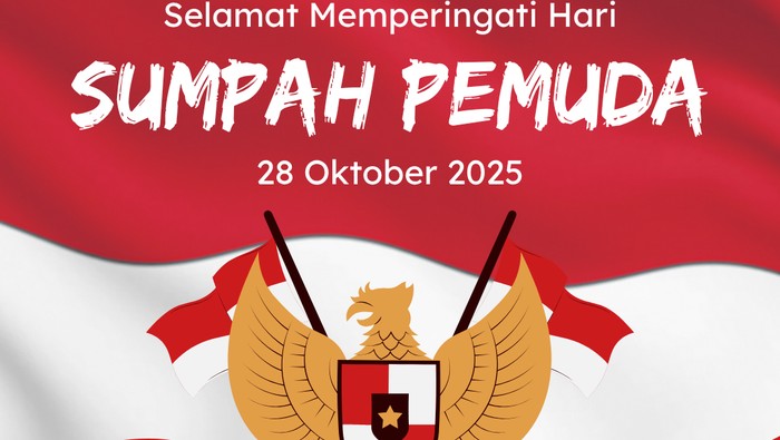 1761414014394-poster-hari-sumpah-pemuda-1761128741512_169