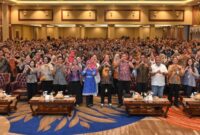 1761414087074-pelatihan-sppg-di-sulteng-1761395061569_169