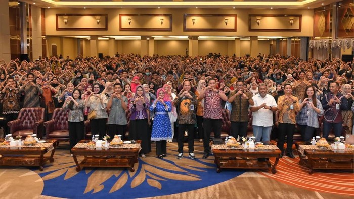 1761414087074-pelatihan-sppg-di-sulteng-1761395061569_169