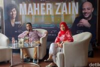 1761414119743-konferensi-pers-konser-maher-zain-1761376637411_169