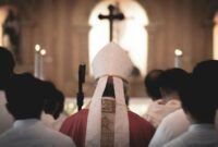 1761434530195-gereja-katolik-1756976989226_169