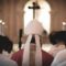 1761434530195-gereja-katolik-1756976989226_169