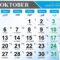 1761434563042-ilustrasi-kalender-oktober-2025-1758775853705_169