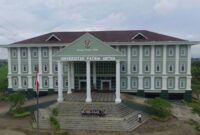 1761457052061-universitas-patria-artha-1761448960244_169