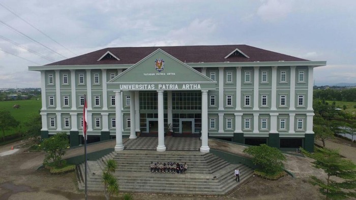 1761457052061-universitas-patria-artha-1761448960244_169