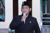 1761457063099-rahmat-taqwa-quraisy_169