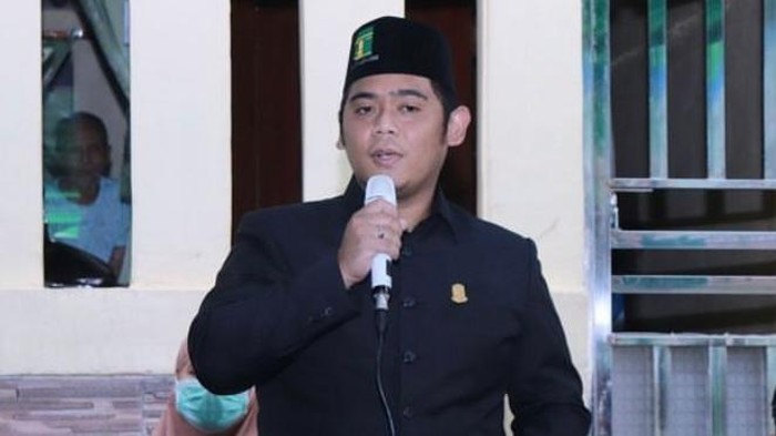 1761457063099-rahmat-taqwa-quraisy_169