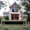 1761457089704-gedung-dprd-kabupaten-bone-1760601164920_169