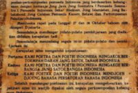 1761457230779-teks-sumpah-pemuda-28-oktober-1928-asli_169