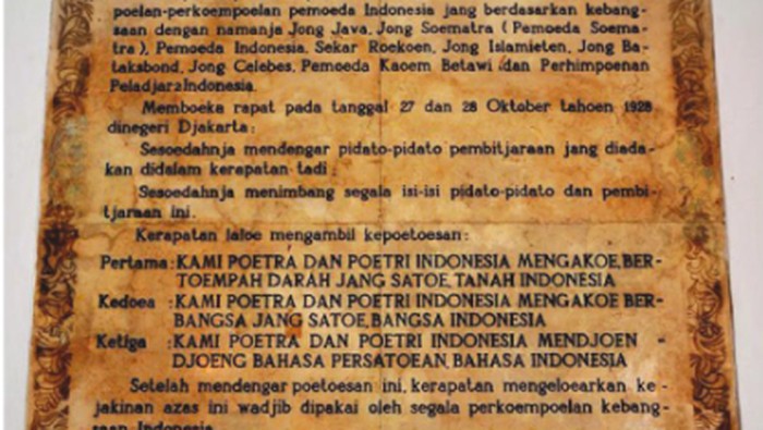 1761457230779-teks-sumpah-pemuda-28-oktober-1928-asli_169