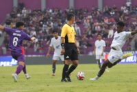 1761457247721-psm-makassar-bermain-imbang-di-markas-persik-kediri-dalam-laga-super-league-20252026-1761437482658_169