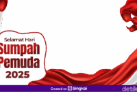 1761457274766-twibbon-hari-sumpah-pemuda-2025-1761296389134_169