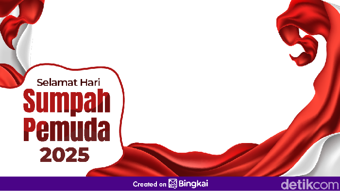 1761457274766-twibbon-hari-sumpah-pemuda-2025-1761296389134_169