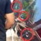 1761478833389-petugas-bnnp-sulsel-1760864799116_169