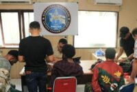 1761478844080-polisi-menangkap-dua-pelaku-penyelundup-amunisi-di-pelabuhan-jayapura-1752794715172_169