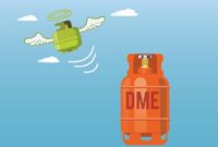 1761478866053-infografis-sederet-fakta-dme-yang-bakal-ganti-lpg-buat-masak-1_169