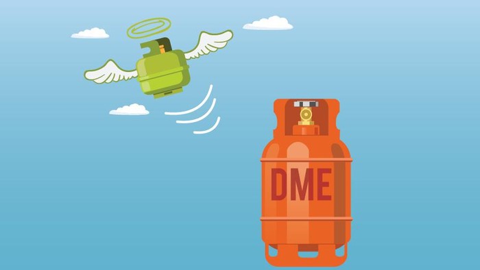 1761478866053-infografis-sederet-fakta-dme-yang-bakal-ganti-lpg-buat-masak-1_169