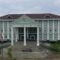1761478951097-universitas-patria-artha-1761448960244_169