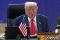 1761500571475-donald-trump-dalam-pidatonya-pada-ktt-ke-47-asean-di-kuala-lumpur-malaysia-minggu-26102025-antarafathur-rochman-1761471599422_169