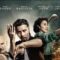 1761500582900-film-master-z-the-ip-man-legacy_43