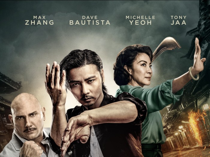 1761500582900-film-master-z-the-ip-man-legacy_43