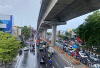 1761500670714-ilustrasi-cuaca-hujan-di-kota-makassar-6_169
