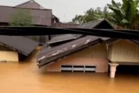 1761500692877-banjir-tolitoli-1761478110188_169