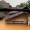 1761500692877-banjir-tolitoli-1761478110188_169