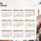 1761521121420-kalender-hijriah-2025_169