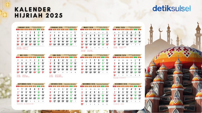 1761521121420-kalender-hijriah-2025_169