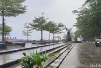 1761544268825-ilustrasi-cuaca-hujan-di-kota-makassar-5_169