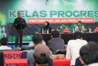 1761544296329-di-hadapan-kader-hmi-walkot-makassar-beberkan-7-program-prioritas-pemkot-1761532570064_169