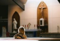 1761544578988-gereja-katolik_169