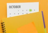 1761544648622-ilustrasi-kalender-oktober-1759143665248_169