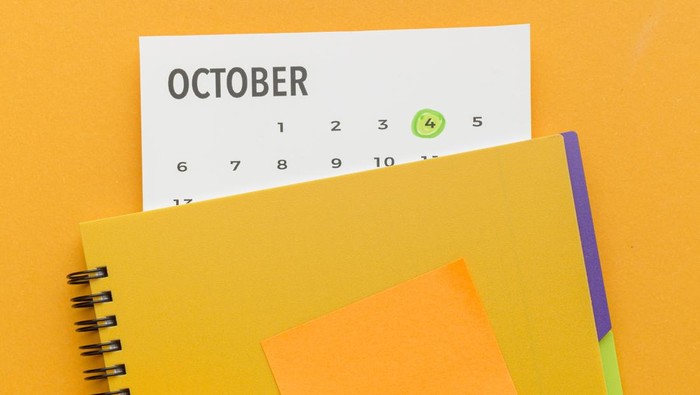 1761544648622-ilustrasi-kalender-oktober-1759143665248_169