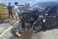 1761565536173-kabid-di-pemprov-sulsel-meninggal-usai-terlibat-mengalami-tunggal-di-mamuju-1761542900824_169
