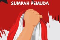 1761565644445-contoh-puisi-sumpah-pemuda-bikin-nangis-yang-singkat-dan-panjang-lengkap-1761538364743_169
