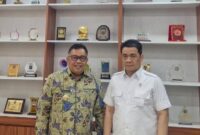 1761586942001-bupati-takalar-mohammad-firdaus-saat-menemui-wamendes-pdt-ahmad-riza-patria-di-kantor-kemendes-pdt-jakarta-dokumen-istimewa-1761570763701_169