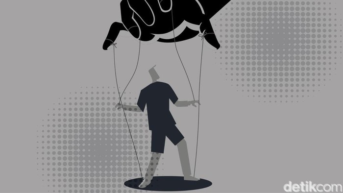 1761586985966-ilustrasi_169