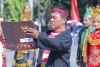 1761587042479-upacara-sumpah-pemuda-di-gresik-1_169