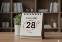 1761587091993-gambar-kalender-oktober-2025-1761557111887_43
