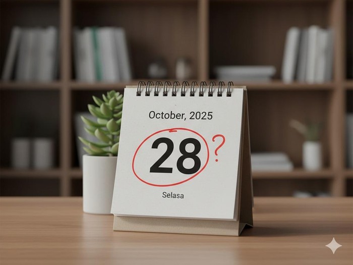 1761587091993-gambar-kalender-oktober-2025-1761557111887_43