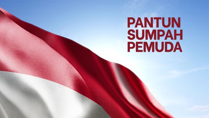 1761587231248-pantun-sumpah-pemuda-1761470103807_169
