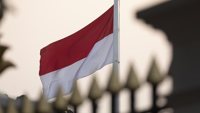 1761587266318-5-contoh-doa-upacara-hari-sumpah-pemuda-1761278647336_169