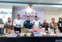 1761587283247-bbpom-di-makassar-1761570201922_169