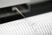 1761587293932-ilustrasi-gempa_169