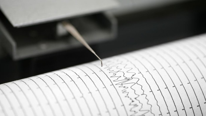 1761587293932-ilustrasi-gempa_169