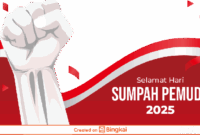 1761587325896-twibbon-hari-sumpah-pemuda-2025-1761296388922_169